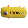 TPU Lifeboat Proof Load Testing Water Weight Bag for Load Test